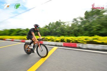 Ảnh sự kiện VIET NAM TRI FACTOR CHAMPIONSHIP x HO CHI MINH CITY CHAMPIONSHIP NĂM 2025 - 99331202597af5e10fc2480149b6db89.jpg
