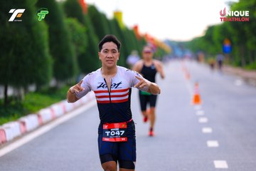 Ảnh sự kiện VIET NAM TRI FACTOR CHAMPIONSHIP x HO CHI MINH CITY CHAMPIONSHIP NĂM 2025 - 99342d2d0f3f2577b9e13ecd0a0340e8.jpg