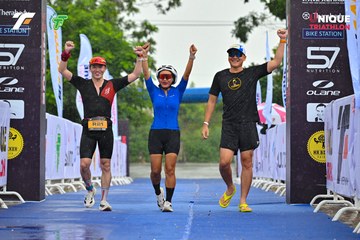 Ảnh sự kiện VIET NAM TRI FACTOR CHAMPIONSHIP x HO CHI MINH CITY CHAMPIONSHIP NĂM 2025 - 993825b2b556d2f1d1156d59c73ef4cd.jpg