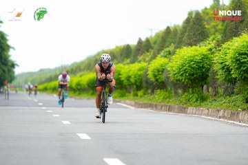 Ảnh sự kiện VIET NAM TRI FACTOR CHAMPIONSHIP x HO CHI MINH CITY CHAMPIONSHIP NĂM 2025 - 993d6096e800d697ec94e4a39f9e3ad4.jpg