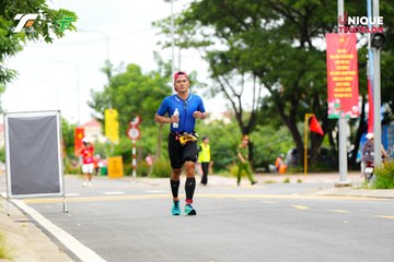 Ảnh sự kiện VIET NAM TRI FACTOR CHAMPIONSHIP x HO CHI MINH CITY CHAMPIONSHIP NĂM 2025 - 9940c5a3726f305da64fc6ab46c2f95a.jpg