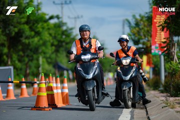 Ảnh sự kiện VIET NAM TRI FACTOR CHAMPIONSHIP x HO CHI MINH CITY CHAMPIONSHIP NĂM 2025 - 99429766e5b6bab421ee39f1ddf07b9a.jpg