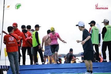 Ảnh sự kiện VIET NAM TRI FACTOR CHAMPIONSHIP x HO CHI MINH CITY CHAMPIONSHIP NĂM 2025 - 994474ae17a19c11310f3ff2223046d4.jpg