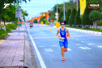Ảnh sự kiện VIET NAM TRI FACTOR CHAMPIONSHIP x HO CHI MINH CITY CHAMPIONSHIP NĂM 2025 - 99487439a24af90ec5f41e10f4a9ba42.jpg