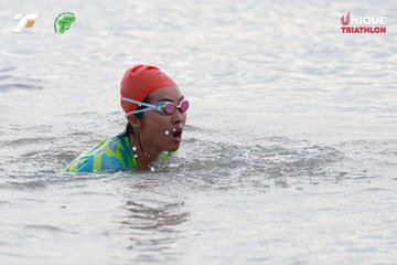 Ảnh sự kiện VIET NAM TRI FACTOR CHAMPIONSHIP x HO CHI MINH CITY CHAMPIONSHIP NĂM 2025 - 99513c6ec71b29c91288d5df996cc81c.jpg
