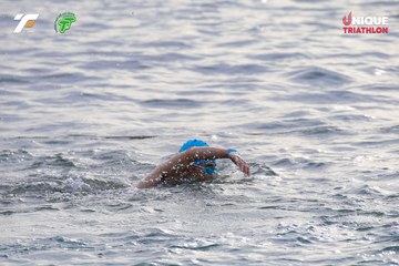 Ảnh sự kiện VIET NAM TRI FACTOR CHAMPIONSHIP x HO CHI MINH CITY CHAMPIONSHIP NĂM 2025 - 995436d74fa9581e87ce2b15bcab9fa3.jpg