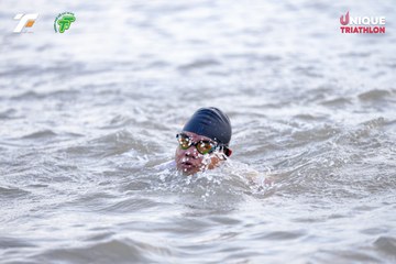 Ảnh sự kiện VIET NAM TRI FACTOR CHAMPIONSHIP x HO CHI MINH CITY CHAMPIONSHIP NĂM 2025 - 99549b134fa25d24cd7f63cf6467d376.jpg