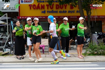 Ảnh sự kiện VIET NAM TRI FACTOR CHAMPIONSHIP x HO CHI MINH CITY CHAMPIONSHIP NĂM 2025 - 995ddaf425ce0e7cc60d587f30309437.jpg