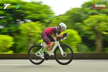 Ảnh sự kiện VIET NAM TRI FACTOR CHAMPIONSHIP x HO CHI MINH CITY CHAMPIONSHIP NĂM 2025 - 99622a659982668ce4b6a26ce3812257.jpg