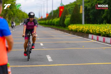 Ảnh sự kiện VIET NAM TRI FACTOR CHAMPIONSHIP x HO CHI MINH CITY CHAMPIONSHIP NĂM 2025 - 99650b473df9b231d66a6d2eebe8e51b.jpg