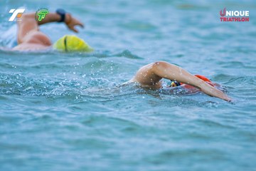 Ảnh sự kiện VIET NAM TRI FACTOR CHAMPIONSHIP x HO CHI MINH CITY CHAMPIONSHIP NĂM 2025 - 99678df935d4bb84fd1af1fa3c6ccae2.jpg
