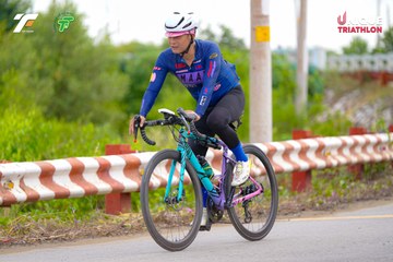 Ảnh sự kiện VIET NAM TRI FACTOR CHAMPIONSHIP x HO CHI MINH CITY CHAMPIONSHIP NĂM 2025 - 996b4655dacb6ae667f5994aa4c67caa.jpg