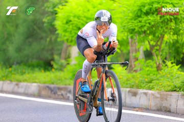 Photo VIET NAM TRI FACTOR CHAMPIONSHIP x HO CHI MINH CITY CHAMPIONSHIP NĂM 2025 - 9977b9f7c936cc1a51d8a1165e3b9cd4.jpg