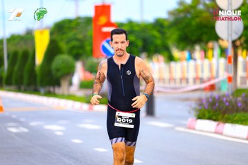 Ảnh sự kiện VIET NAM TRI FACTOR CHAMPIONSHIP x HO CHI MINH CITY CHAMPIONSHIP NĂM 2025 - 997b0bd67463c721a64695efab31bdc6.jpg