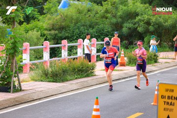 Ảnh sự kiện VIET NAM TRI FACTOR CHAMPIONSHIP x HO CHI MINH CITY CHAMPIONSHIP NĂM 2025 - 997eb205ac613f4610b9a1320a6e3ace.jpg