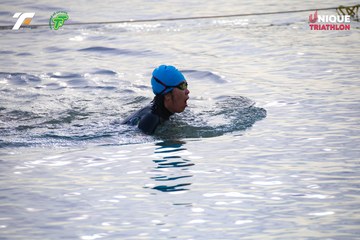 Ảnh sự kiện VIET NAM TRI FACTOR CHAMPIONSHIP x HO CHI MINH CITY CHAMPIONSHIP NĂM 2025 - 99815cbb05f06efabaa4a6935deb944a.jpg