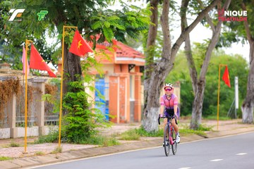 Ảnh sự kiện VIET NAM TRI FACTOR CHAMPIONSHIP x HO CHI MINH CITY CHAMPIONSHIP NĂM 2025 - 99837c625c5e6d4e35c0f6ab7699f6b9.jpg
