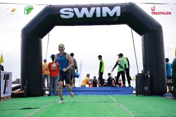 Ảnh sự kiện VIET NAM TRI FACTOR CHAMPIONSHIP x HO CHI MINH CITY CHAMPIONSHIP NĂM 2025 - 998589c5d6659cf16813f385ddd70448.jpg