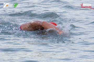 Ảnh sự kiện VIET NAM TRI FACTOR CHAMPIONSHIP x HO CHI MINH CITY CHAMPIONSHIP NĂM 2025 - 99876053f232d1287e9702a1035b6c8f.jpg
