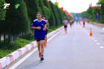 Ảnh sự kiện VIET NAM TRI FACTOR CHAMPIONSHIP x HO CHI MINH CITY CHAMPIONSHIP NĂM 2025 - 99904b47400c62faca655aab24972095.jpg