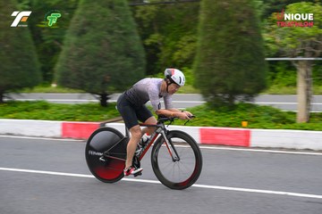 Ảnh sự kiện VIET NAM TRI FACTOR CHAMPIONSHIP x HO CHI MINH CITY CHAMPIONSHIP NĂM 2025 - 9991002481e2a495a8f86dc2d1a1e7ad.jpg