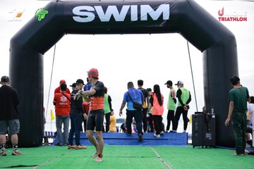 Ảnh sự kiện VIET NAM TRI FACTOR CHAMPIONSHIP x HO CHI MINH CITY CHAMPIONSHIP NĂM 2025 - 999344b2a911b326553774f5a32ede5b.jpg