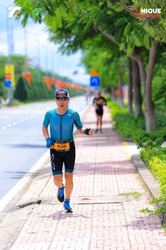 Ảnh sự kiện VIET NAM TRI FACTOR CHAMPIONSHIP x HO CHI MINH CITY CHAMPIONSHIP NĂM 2025 - 99986d8af5e3d109d4bec5ce2101d7e5.jpg