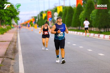 Ảnh sự kiện VIET NAM TRI FACTOR CHAMPIONSHIP x HO CHI MINH CITY CHAMPIONSHIP NĂM 2025 - 9998a10e73c09e3fb3474395eb4c77b3.jpg