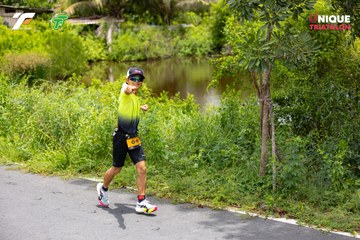 Ảnh sự kiện VIET NAM TRI FACTOR CHAMPIONSHIP x HO CHI MINH CITY CHAMPIONSHIP NĂM 2025 - 999de0f6fee2c73e93d898bbf6e9be22.jpg
