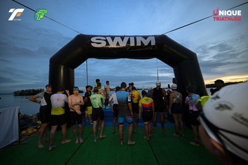 Ảnh sự kiện VIET NAM TRI FACTOR CHAMPIONSHIP x HO CHI MINH CITY CHAMPIONSHIP NĂM 2025 - 99a3f0c6999879f7db79f922cdb5702f.jpg