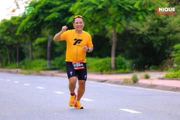 Ảnh sự kiện VIET NAM TRI FACTOR CHAMPIONSHIP x HO CHI MINH CITY CHAMPIONSHIP NĂM 2025 - 99a4505360a7773a88d27c88f0ada25c.jpg