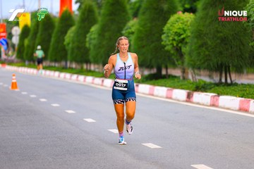 Ảnh sự kiện VIET NAM TRI FACTOR CHAMPIONSHIP x HO CHI MINH CITY CHAMPIONSHIP NĂM 2025 - 99a4650456d5925b8422b27ef2cec251.jpg