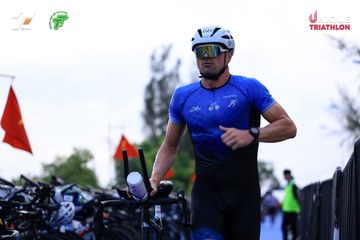 Ảnh sự kiện VIET NAM TRI FACTOR CHAMPIONSHIP x HO CHI MINH CITY CHAMPIONSHIP NĂM 2025 - 99a784b04e8cc0d04366688997eb1425.jpg