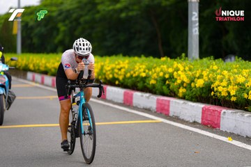 Ảnh sự kiện VIET NAM TRI FACTOR CHAMPIONSHIP x HO CHI MINH CITY CHAMPIONSHIP NĂM 2025 - 99ab1f94bb4bcbf2967ec73107cc522b.jpg