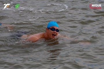 Ảnh sự kiện VIET NAM TRI FACTOR CHAMPIONSHIP x HO CHI MINH CITY CHAMPIONSHIP NĂM 2025 - 99afdf96f4d829157de4a0c21edb7483.jpg