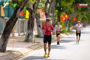 Photo VIET NAM TRI FACTOR CHAMPIONSHIP x HO CHI MINH CITY CHAMPIONSHIP NĂM 2025 - 99b26d2014efb6afa0ceff51714d0f06.jpg