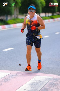 Ảnh sự kiện VIET NAM TRI FACTOR CHAMPIONSHIP x HO CHI MINH CITY CHAMPIONSHIP NĂM 2025 - 99ba209791be2c726e9a798c9797fe35.jpg