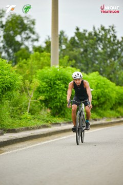 Ảnh sự kiện VIET NAM TRI FACTOR CHAMPIONSHIP x HO CHI MINH CITY CHAMPIONSHIP NĂM 2025 - 99be7739986bc1af5234c6cd77c20b26.jpg