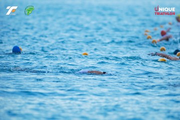 Ảnh sự kiện VIET NAM TRI FACTOR CHAMPIONSHIP x HO CHI MINH CITY CHAMPIONSHIP NĂM 2025 - 99c1ed56b4a0098655b77158df3b3148.jpg