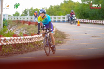 Ảnh sự kiện VIET NAM TRI FACTOR CHAMPIONSHIP x HO CHI MINH CITY CHAMPIONSHIP NĂM 2025 - 99c235b0b13ae7bf99152f634908418d.jpg