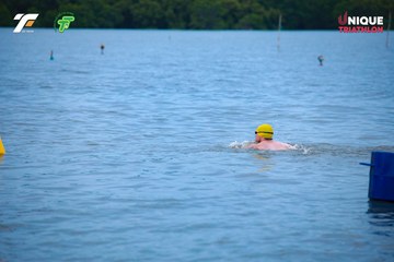 Ảnh sự kiện VIET NAM TRI FACTOR CHAMPIONSHIP x HO CHI MINH CITY CHAMPIONSHIP NĂM 2025 - 99d4204fb7e0bc188f4a05f7dc628841.jpg