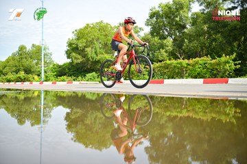 Ảnh sự kiện VIET NAM TRI FACTOR CHAMPIONSHIP x HO CHI MINH CITY CHAMPIONSHIP NĂM 2025 - 99d4758704897af571419982dae8e8b1.jpg