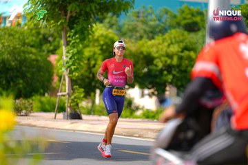 Ảnh sự kiện VIET NAM TRI FACTOR CHAMPIONSHIP x HO CHI MINH CITY CHAMPIONSHIP NĂM 2025 - 99d55202a32187023bc57520683b95b9.jpg