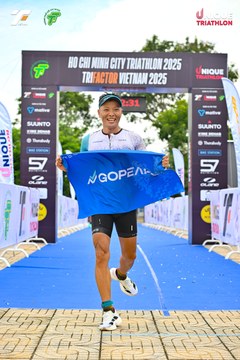 Photo VIET NAM TRI FACTOR CHAMPIONSHIP x HO CHI MINH CITY CHAMPIONSHIP NĂM 2025 - 99db0d2d82f92f10fe9a806787537832.jpg