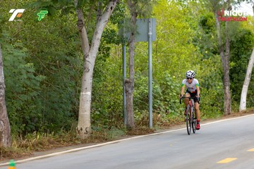 Ảnh sự kiện VIET NAM TRI FACTOR CHAMPIONSHIP x HO CHI MINH CITY CHAMPIONSHIP NĂM 2025 - 99df6f67cb2c9dd1c749f8a7112ab294.jpg