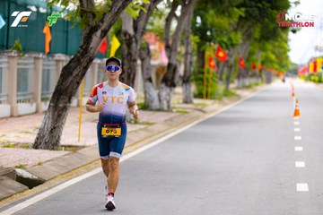 Photo VIET NAM TRI FACTOR CHAMPIONSHIP x HO CHI MINH CITY CHAMPIONSHIP NĂM 2025 - 99e31b887e867be039782f3516e200b5.jpg