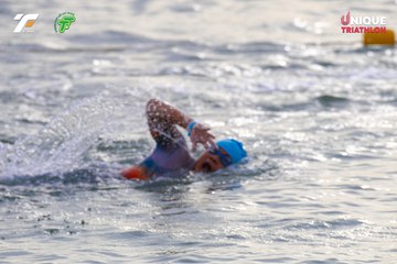 Ảnh sự kiện VIET NAM TRI FACTOR CHAMPIONSHIP x HO CHI MINH CITY CHAMPIONSHIP NĂM 2025 - 99e33c9999e7ebf589aa47a2367a33af.jpg