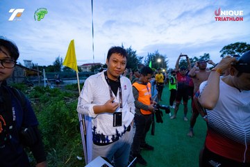 Ảnh sự kiện VIET NAM TRI FACTOR CHAMPIONSHIP x HO CHI MINH CITY CHAMPIONSHIP NĂM 2025 - 99e4bb0fce04844b9434cc064f346490.jpg