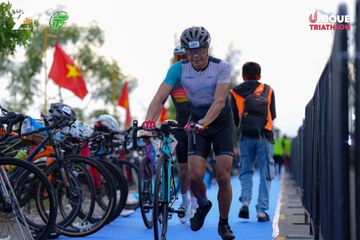 Ảnh sự kiện VIET NAM TRI FACTOR CHAMPIONSHIP x HO CHI MINH CITY CHAMPIONSHIP NĂM 2025 - 99f20de74f54c04b829705cacec185c8.jpg