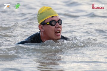 Ảnh sự kiện VIET NAM TRI FACTOR CHAMPIONSHIP x HO CHI MINH CITY CHAMPIONSHIP NĂM 2025 - 99f2528aada74c6741c23d9c6467c0ad.jpg